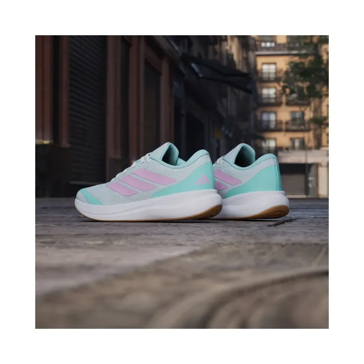 adidas-runfalcon KI1792