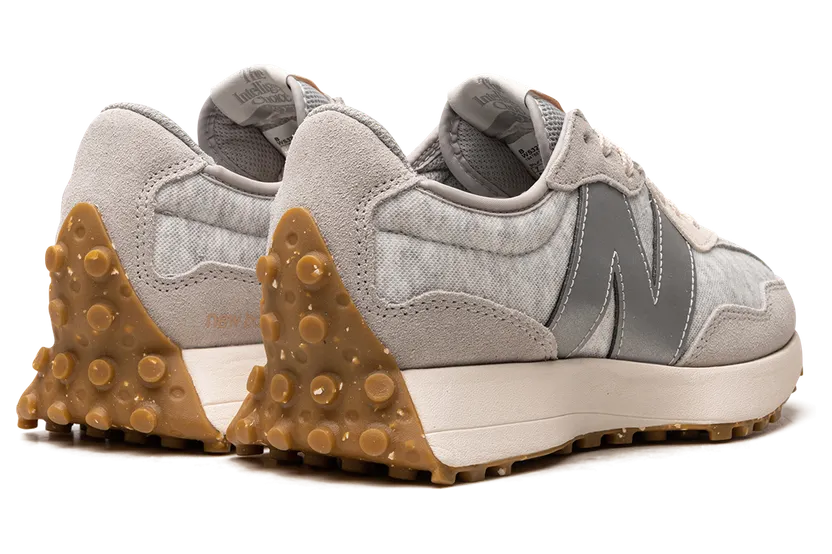 new-balance-327 WS327WS