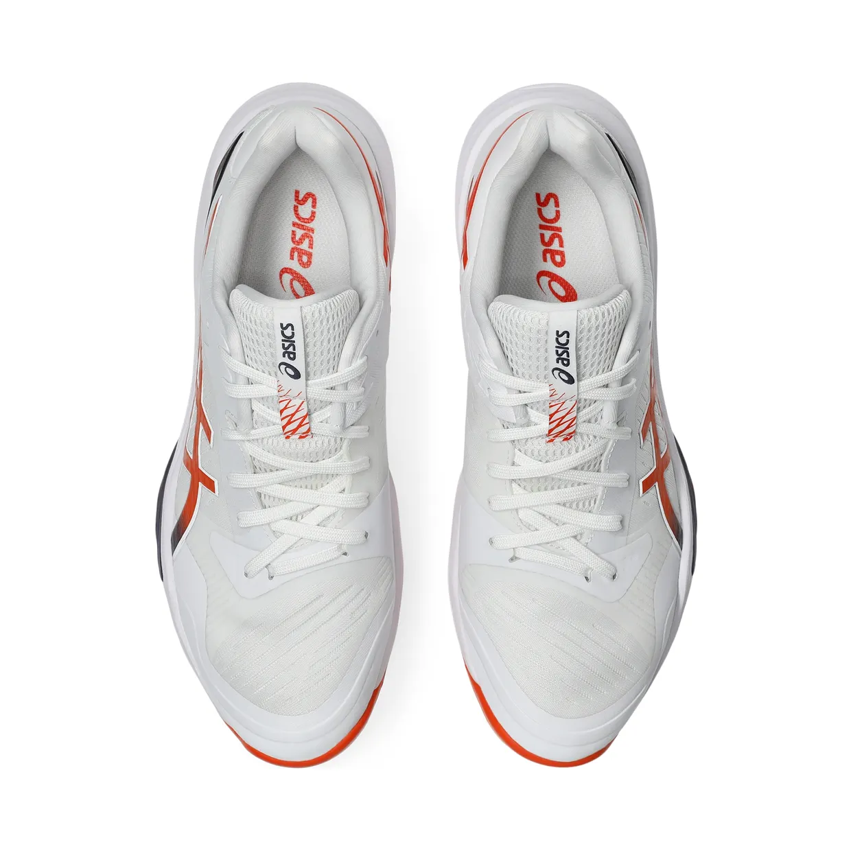 asics-sky-elite 1051A080-103