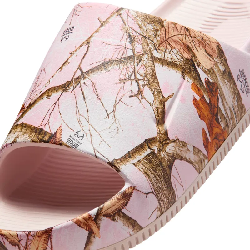 nike-calm IF5621-600