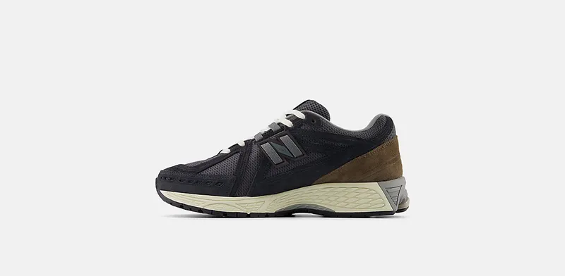 New Balance 1906F “PHANTOM” (M1906FE)