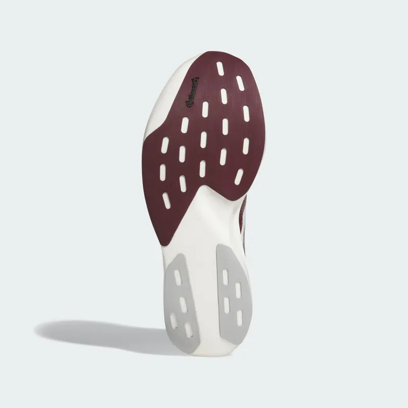 Adidas Adizero EVO SL “NCAA – Texa A&M” (JQ4566)