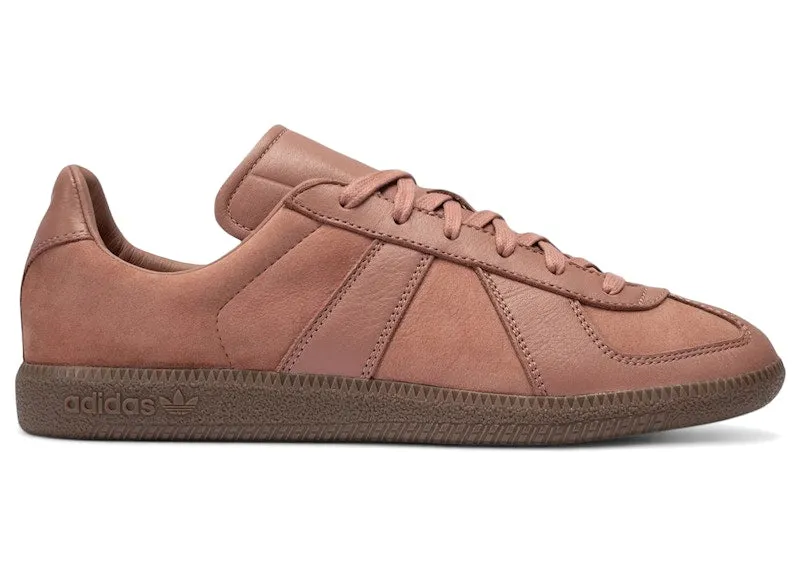 Adidas BW Army Clay / Off White / Gum (KK2534)