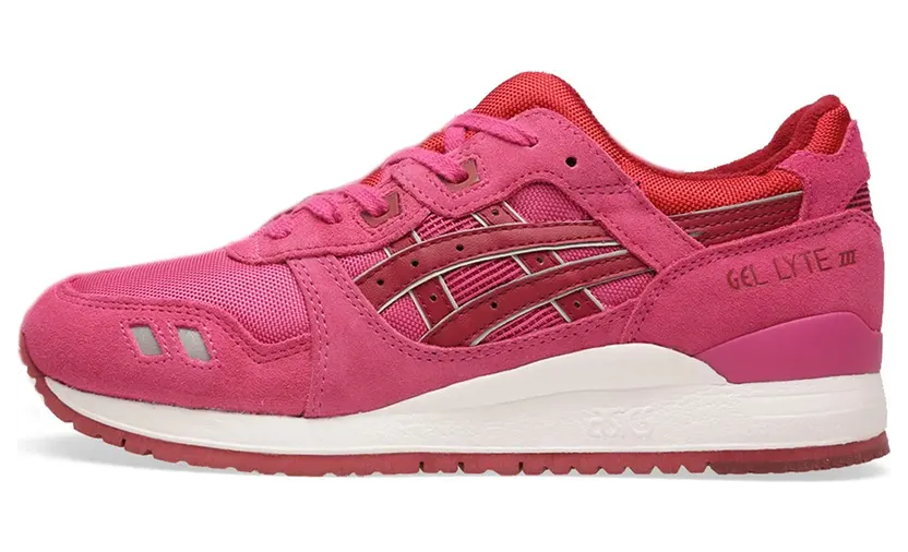 asics-gel-lyte H483N-2526