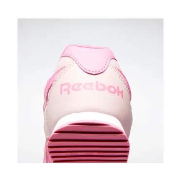 reebok-royal FZ4943