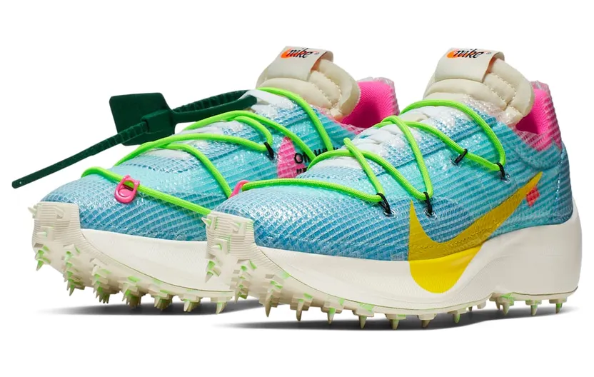 nike-vapor-street CD8178-400