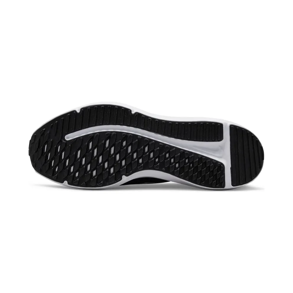 Nike Downshifter 12 Road Running Black (DD9294-001)