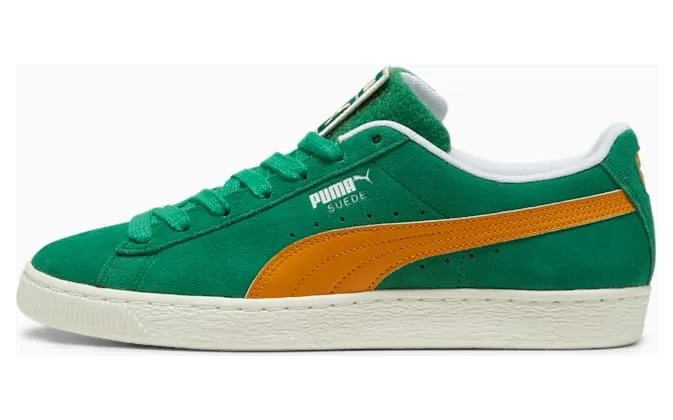 puma-suede 395388-01