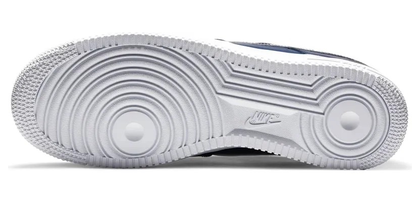 nike-air-force CZ7873-400