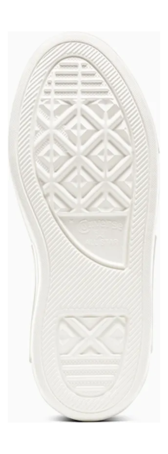 converse-chuck-taylor-all-star A13496C