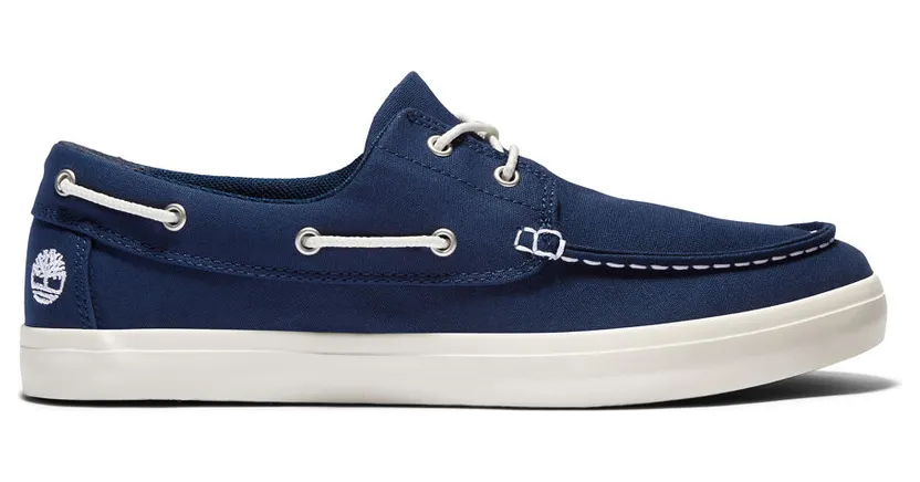 timberland-sneaker A2AYUK51