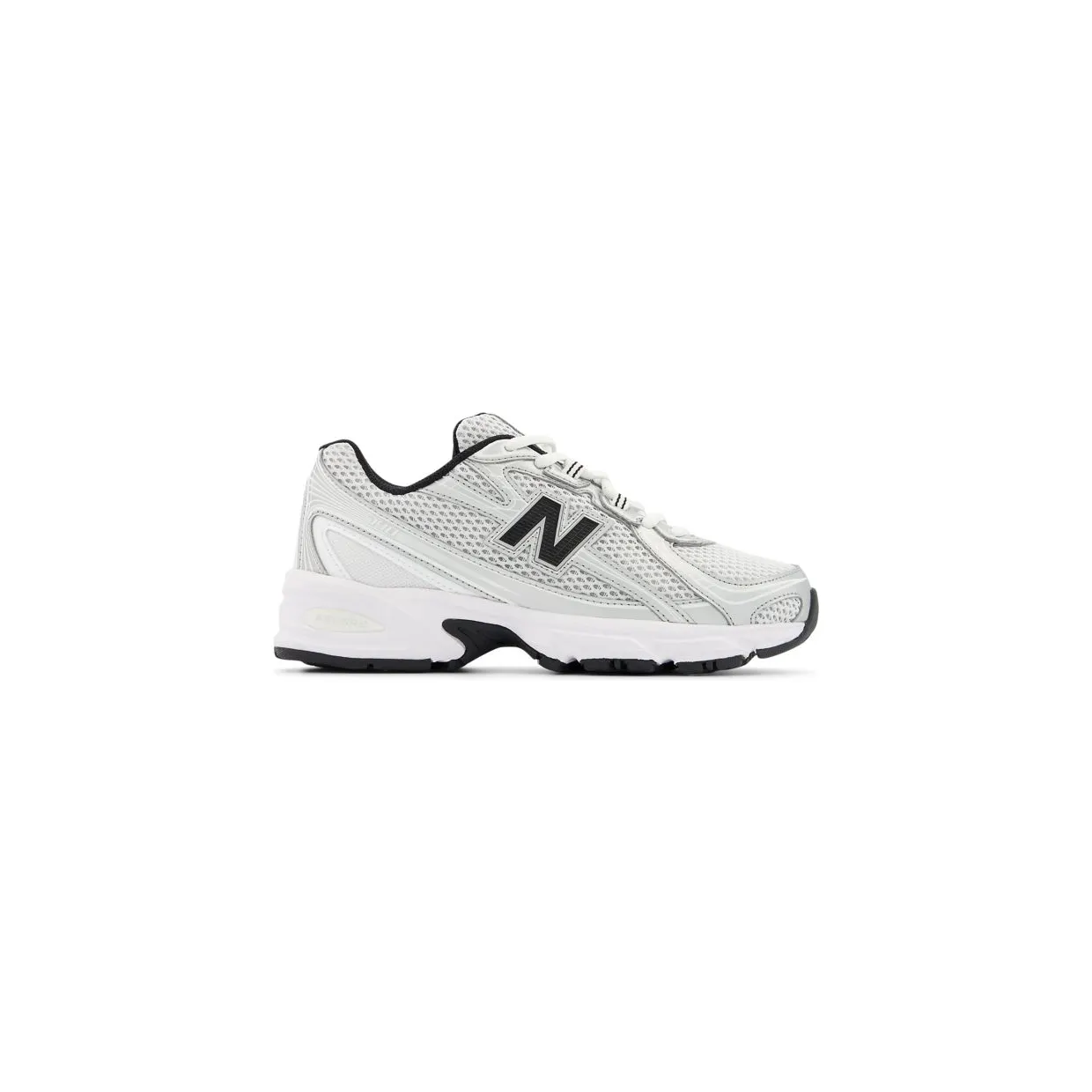 new-balance-740 GR740NW
