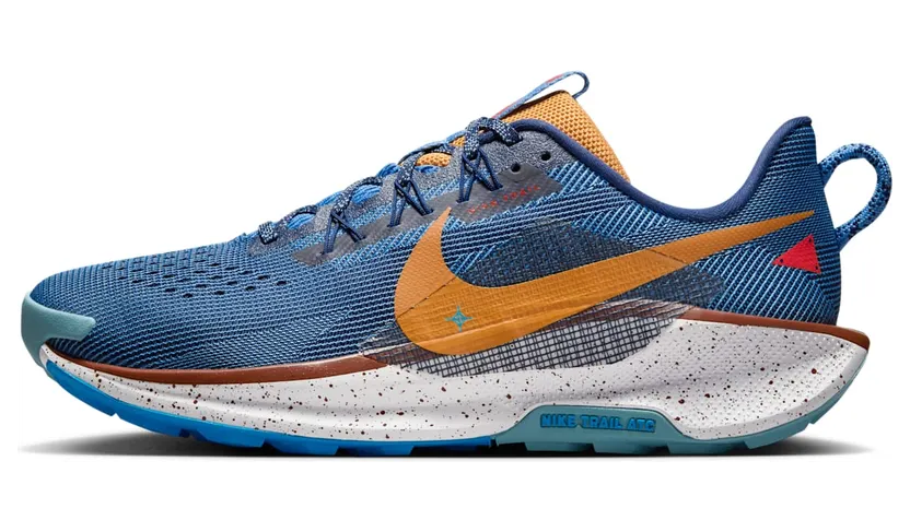 nike-air-pegasus DV3864-400