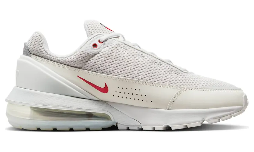 nike-air-max DR0453-001