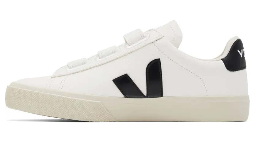 veja-sneaker RC0502790
