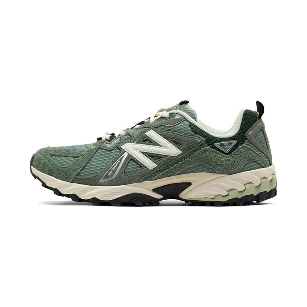 New Balance 610T “Green” (ML610TLN)