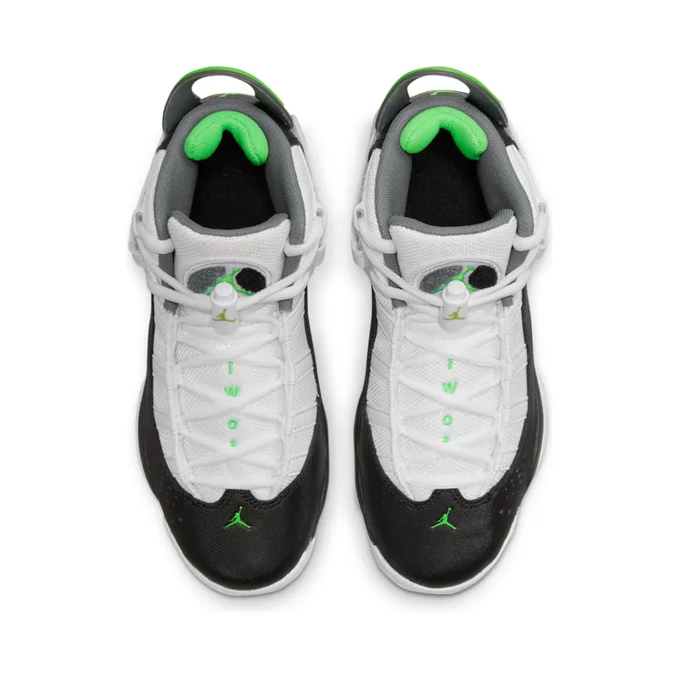 air-jordan-6 323419-130