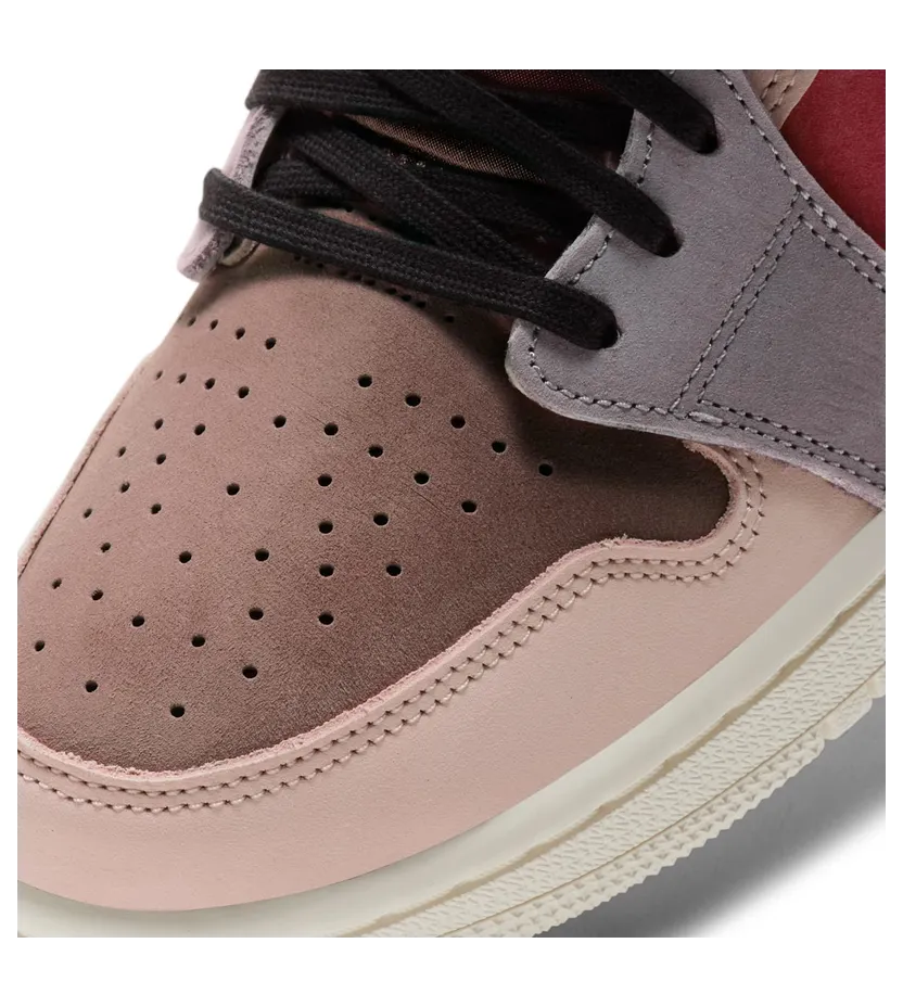 air-jordan-1 CT0979-602