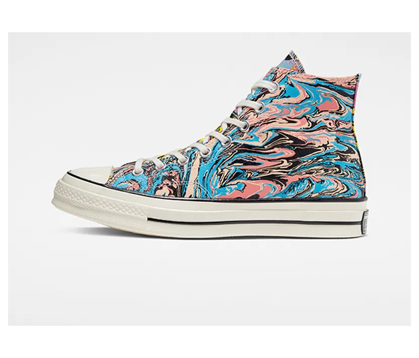 converse-chuck-taylor-all-star 167373C