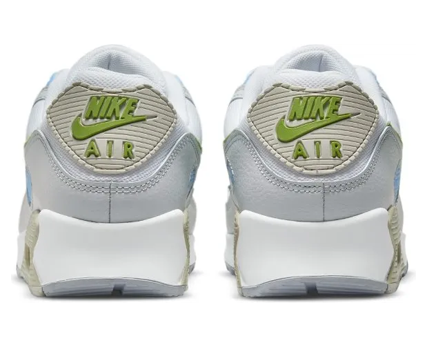 nike-air-max DV3492-100