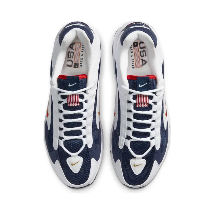 nike-air-max CT1763-400