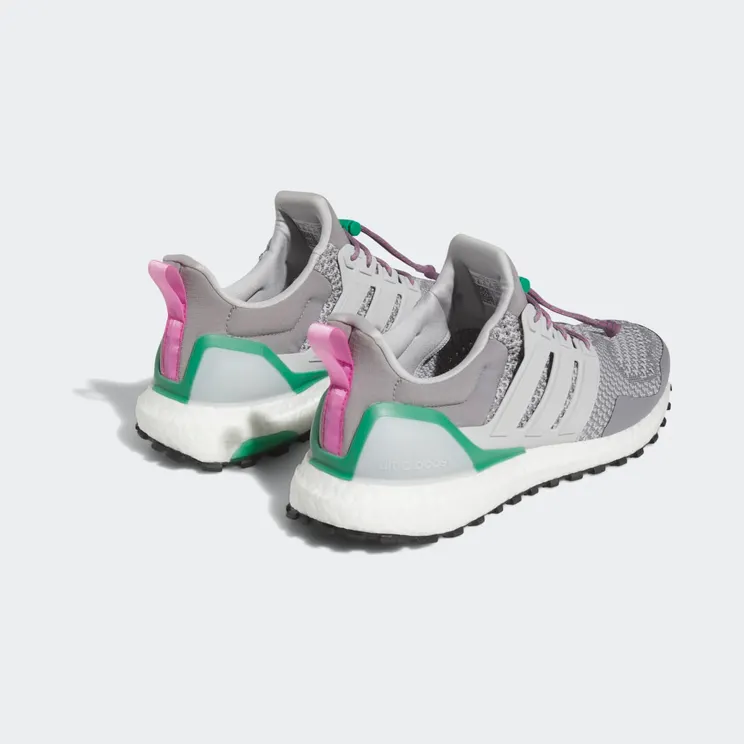 adidas-ultraboost HR0071