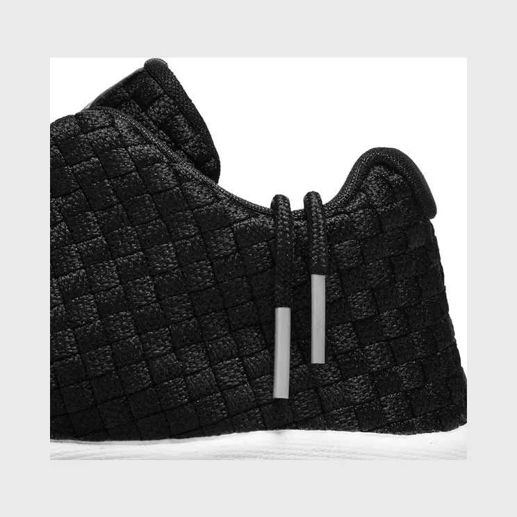 air-jordan-future 724813-002