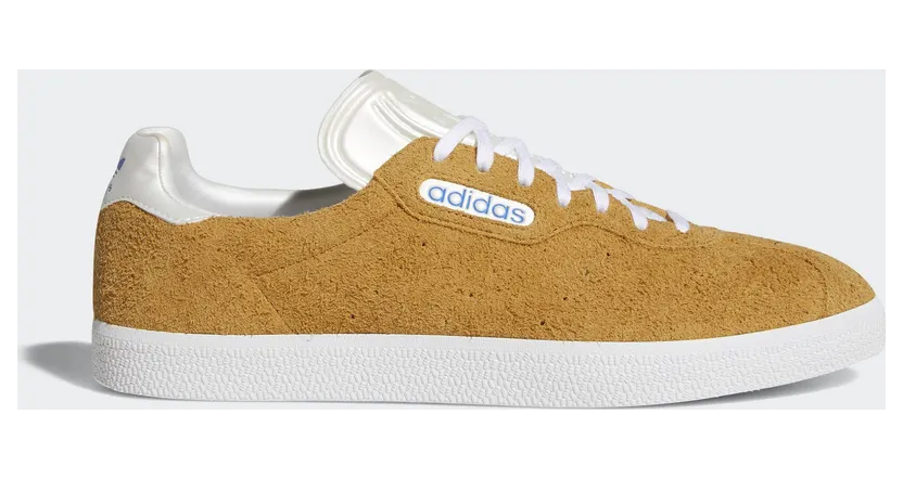 adidas Gazelle Super Alltimers