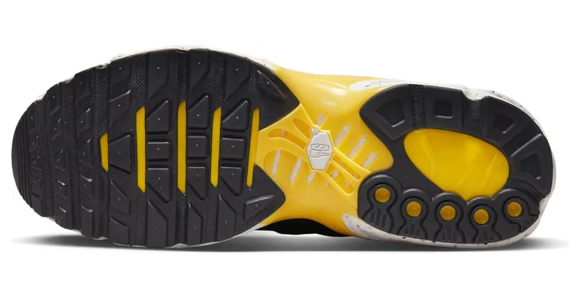nike-air-max DV7513-400