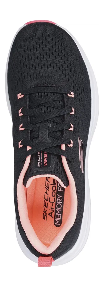 skechers-skech 150024 BKPK