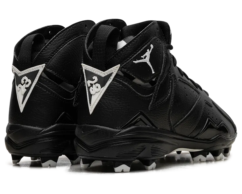 air-jordan-7 684942-010