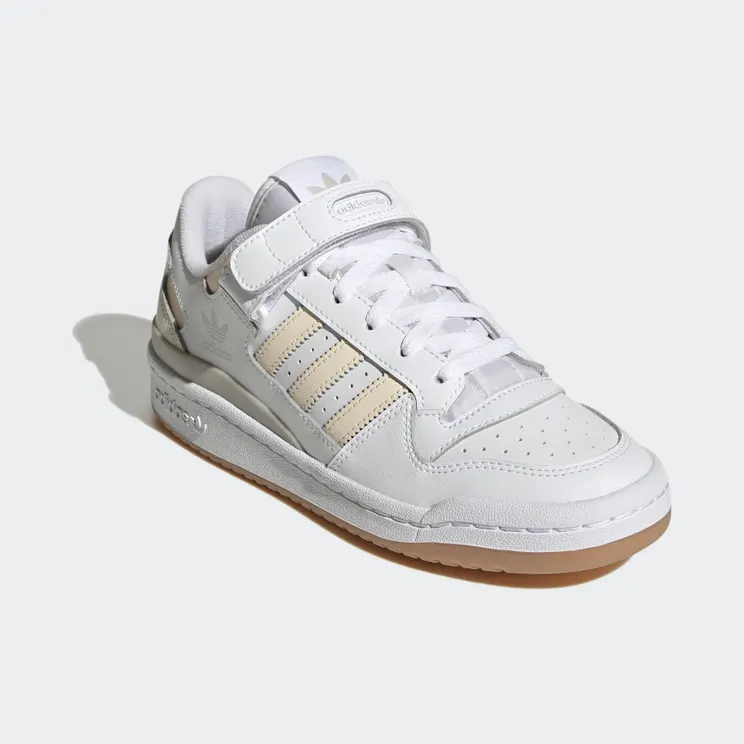 adidas-forum GX4523