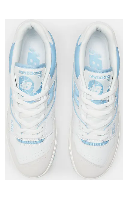 new-balance-550 BB550LSB
