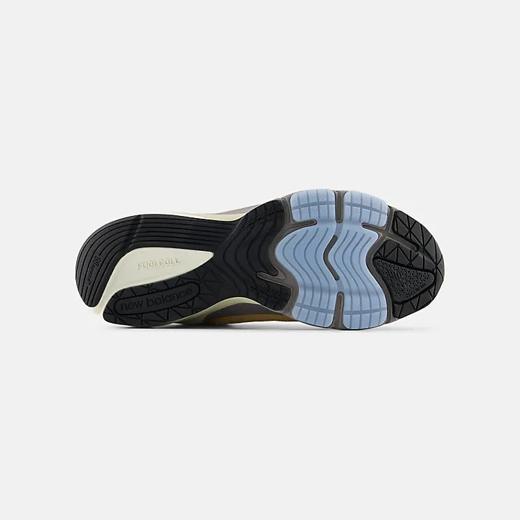 new-balance-990 U990AT6