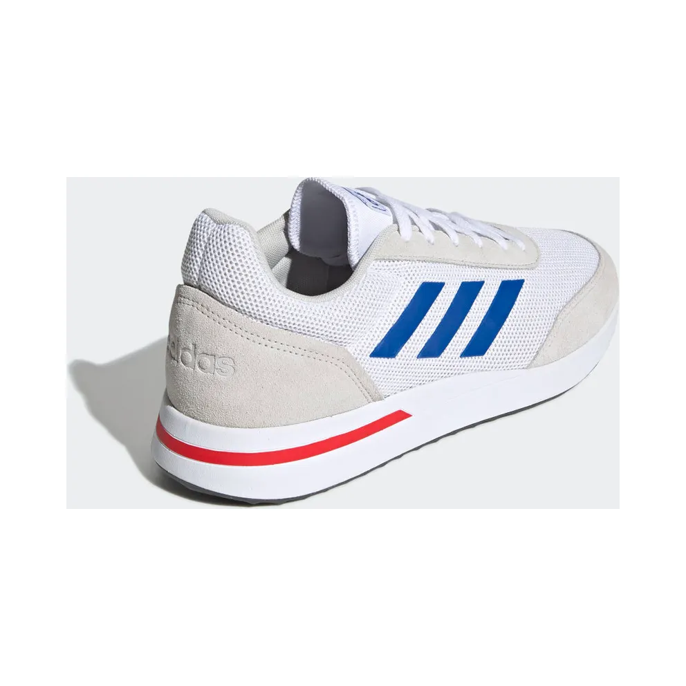 Adidas neo Run 70s (EE9748)