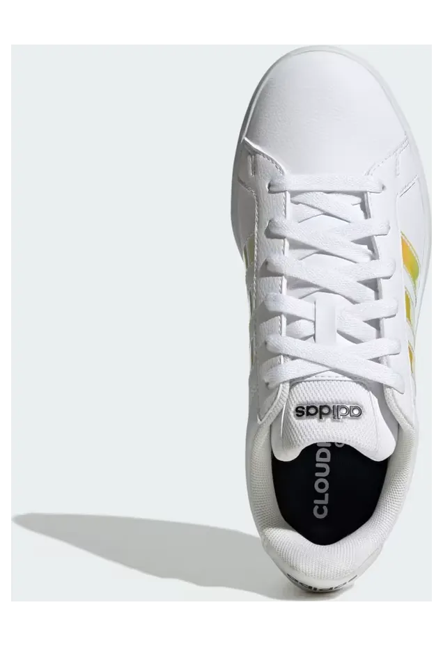 adidas-grand-court HQ0083