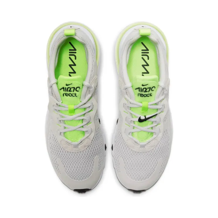 nike-air-max CU3447-001