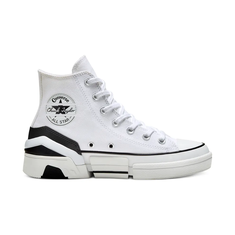 Converse Twisted CPX70 High Top (567480C)
