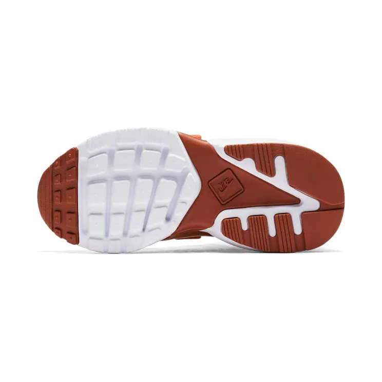 nike-air-huarache AJ6663-600
