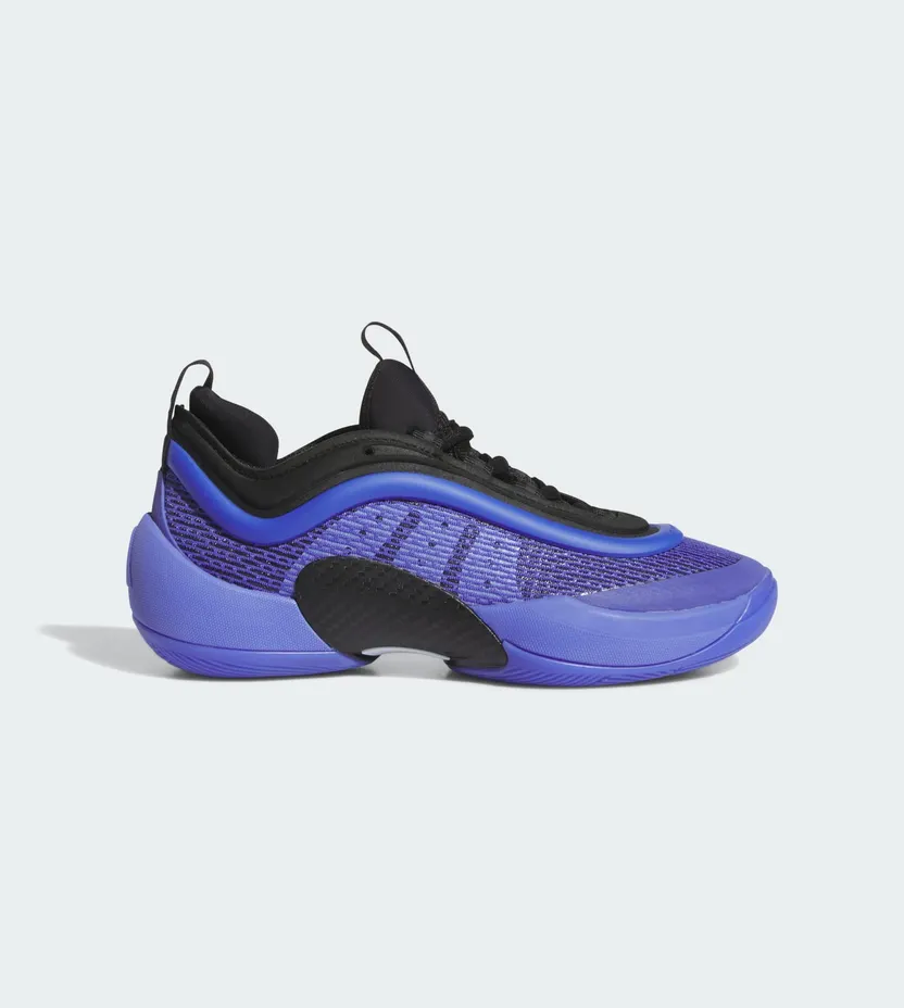 adidas D.O.N. Issue #6 Like Water (IG9100)