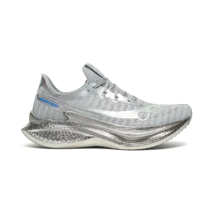 Saucony Endorphin Pro 5 “Minted NY” (S31064-2126)