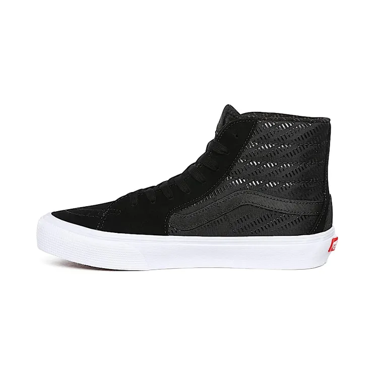vans-sk8-hi VN0A4VJD23F
