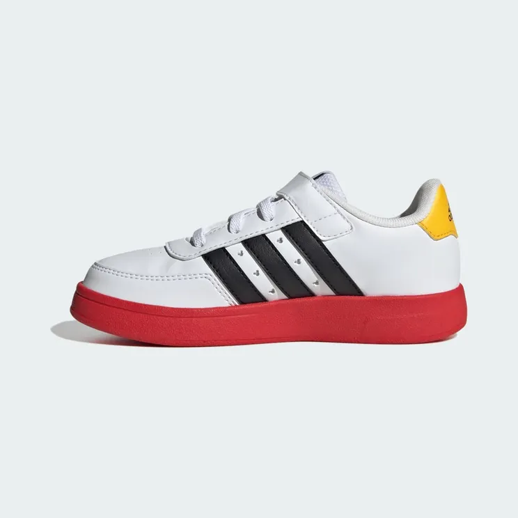 adidas-breaknet ID8026