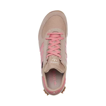 adidas-marathon HP6611