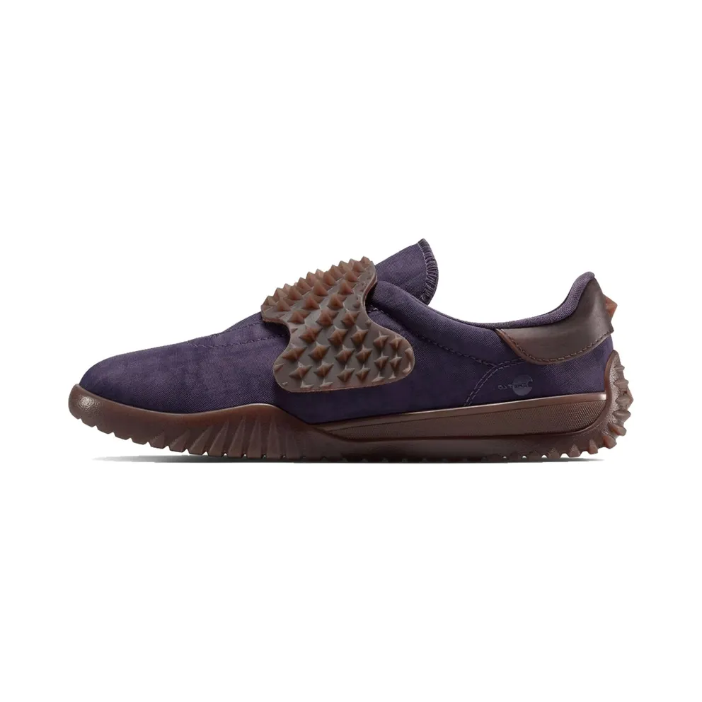 Converse Converse x Chet Lo Run Star Trainer (A15467C)