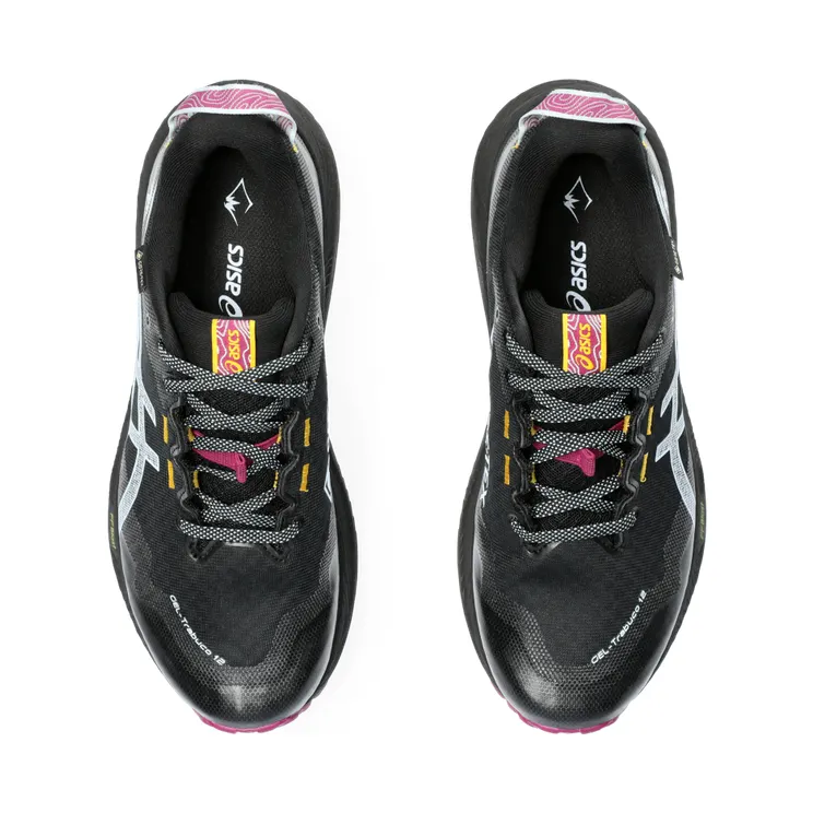 asics-gel-trabuco 1012B607.001