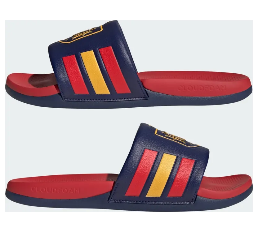 adidas-adilette JS4973