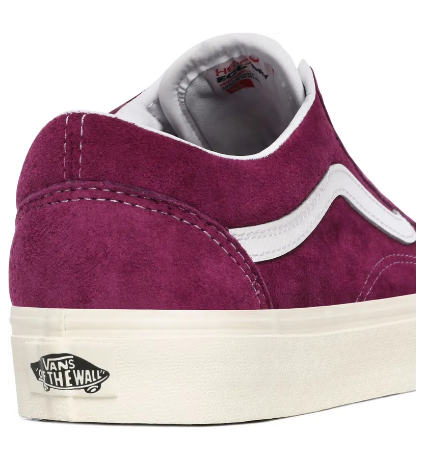 vans-old-skool VN0A4BV518Q
