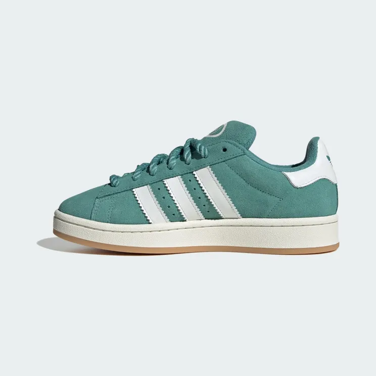 adidas-campus JP6191