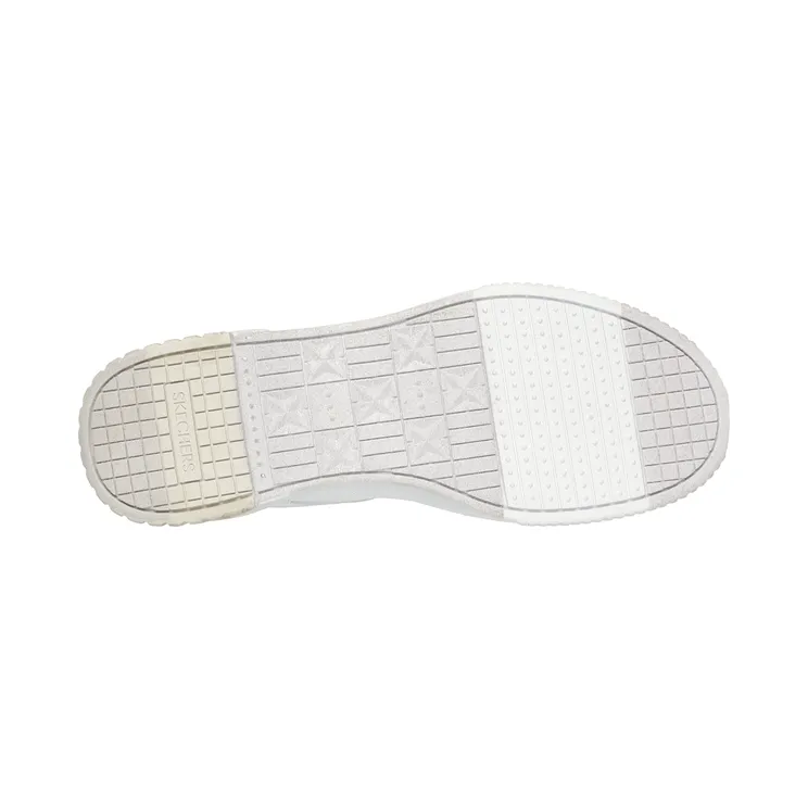 skechers-skech 185092 WMLT